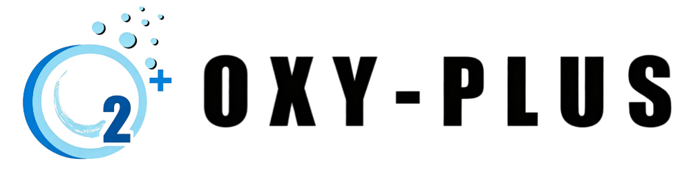 OXY-Plus