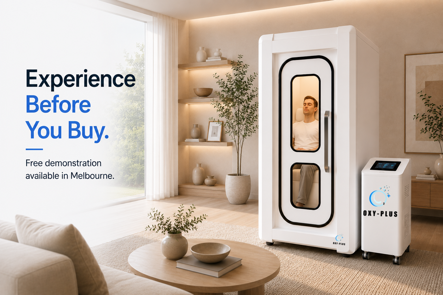 Explore Our Products